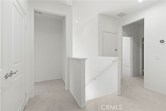 Detail Gallery Image 14 of 45 For 166 Natal, Rancho Mission Viejo,  CA 92694 - 3 Beds | 2/1 Baths