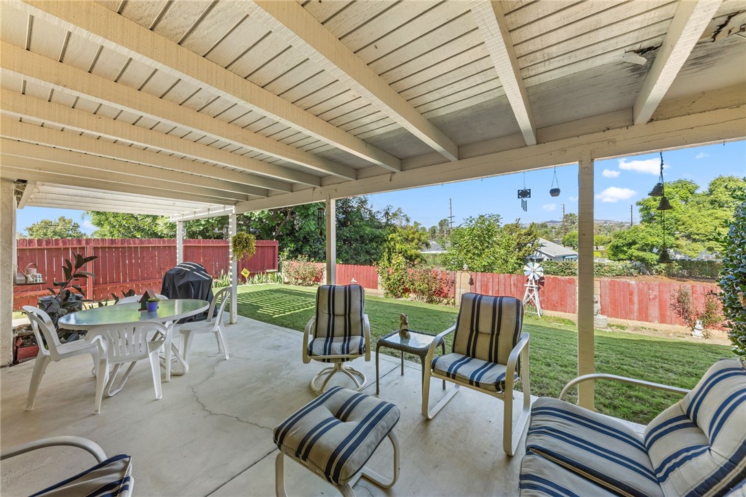 Detail Gallery Image 25 of 44 For 1981 Chevy Chase Drive, Brea,  CA 92821 - 4 Beds | 2 Baths