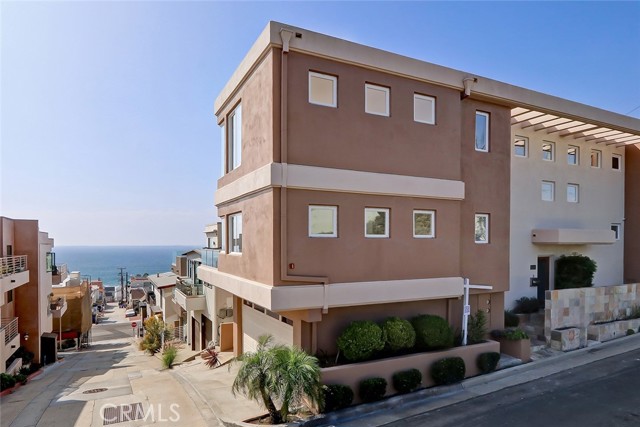 4419 Crest Drive, Manhattan Beach, California 90266, 3 Bedrooms Bedrooms, ,3 BathroomsBathrooms,Residential,Sold,Crest,SB22220114
