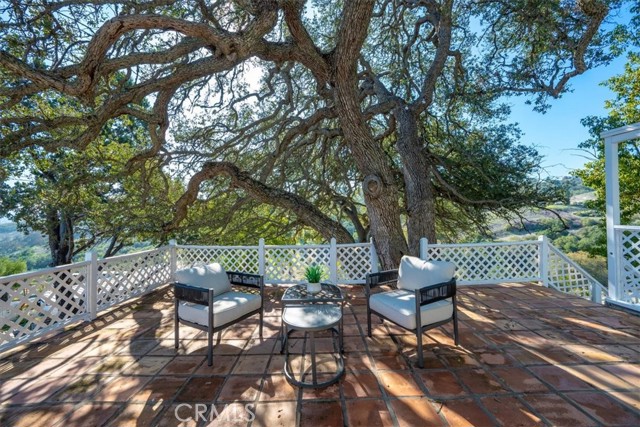 Detail Gallery Image 36 of 64 For 549 Derby, Paso Robles,  CA 93446 - 5 Beds | 3/2 Baths