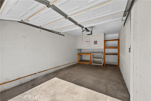 Detail Gallery Image 28 of 34 For 1015 Margarita #D202,  Corona,  CA 92879 - 2 Beds | 2 Baths