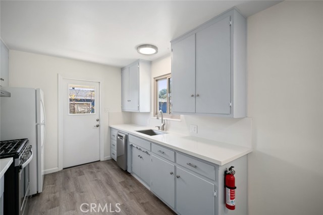 Detail Gallery Image 10 of 43 For 282 Luneta Dr, San Luis Obispo,  CA 93405 - 3 Beds | 2 Baths