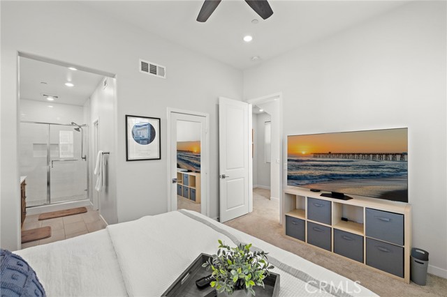 Detail Gallery Image 16 of 64 For 12 Jubilee, Rancho Mission Viejo,  CA 92694 - 2 Beds | 2/1 Baths