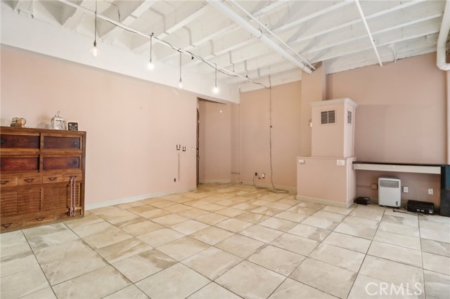 Detail Gallery Image 9 of 23 For 312 W 5th St #1110,  Los Angeles,  CA 90013 - 1 Beds | 1 Baths