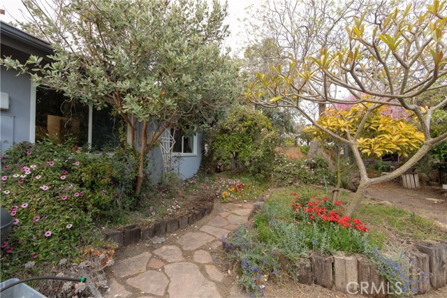 6316 E Mariquita, Long Beach CA: https://media.crmls.org/medias/83caa4de-d20e-403b-87b4-78ce14cb3c9d.jpg