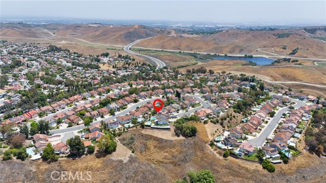 Detail Gallery Image 52 of 60 For 24300 Knoll Ct, Diamond Bar,  CA 91765 - 5 Beds | 3 Baths