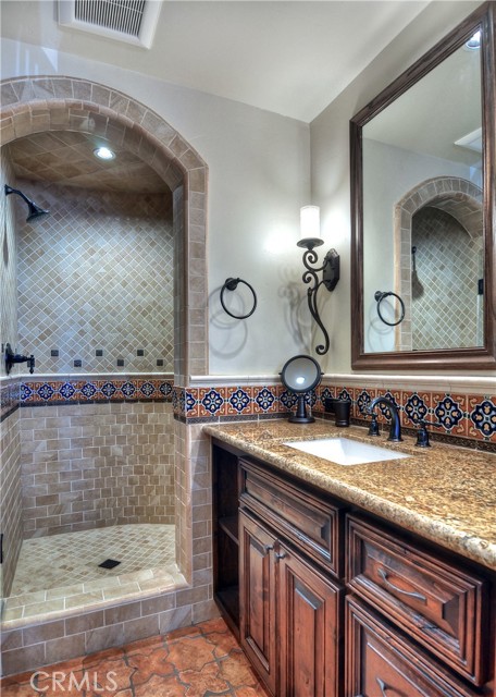 Detail Gallery Image 21 of 39 For 511 Avenida Del Mar #4,  San Clemente,  CA 92672 - 2 Beds | 2 Baths