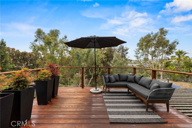 24301 Philemon Drive, Dana Point CA: https://media.crmls.org/medias/83cac910-4380-4f8d-87cf-35029d16a2f1.jpg