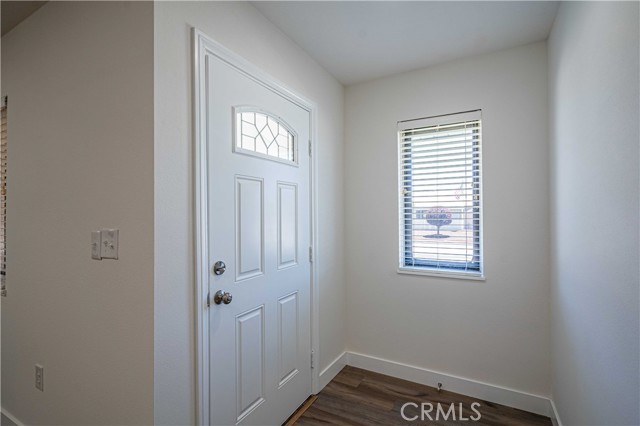 Detail Gallery Image 12 of 40 For 29460 Thornhill, Menifee,  CA 92586 - 2 Beds | 2 Baths