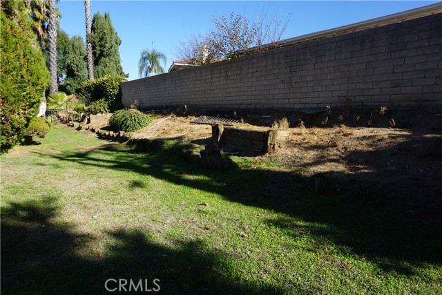 Detail Gallery Image 33 of 43 For 976 Airedale Ct, San Dimas,  CA 91773 - 4 Beds | 2 Baths