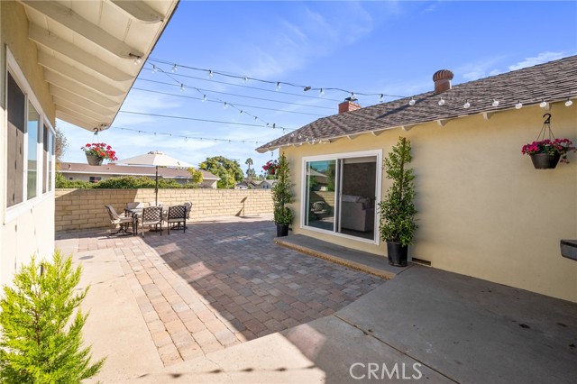 1903 Redondela Drive, Rancho Palos Verdes, California 90275, 4 Bedrooms Bedrooms, ,2 BathroomsBathrooms,Residential,Sold,Redondela,PV21207977