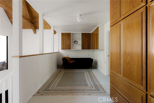 Detail Gallery Image 40 of 66 For 951 Osprey Ln, Lake Arrowhead,  CA 92352 - 4 Beds | 4 Baths