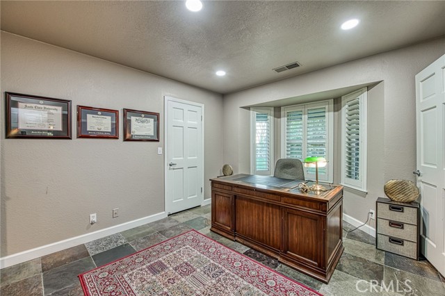 Detail Gallery Image 59 of 75 For 2649 Heritage Ave, Clovis,  CA 93619 - 5 Beds | 4 Baths