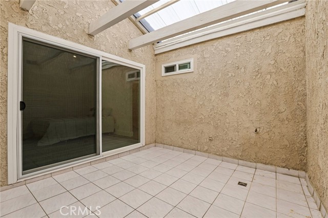 Detail Gallery Image 29 of 37 For 5 Poinsettia, Irvine,  CA 92604 - 3 Beds | 2 Baths