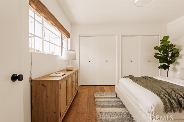 Detail Gallery Image 20 of 25 For 7737 Denrock, Westchester,  CA 90045 - 4 Beds | 4 Baths