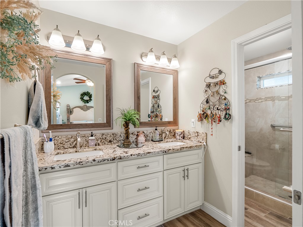 MLS #FR25095464 img 26