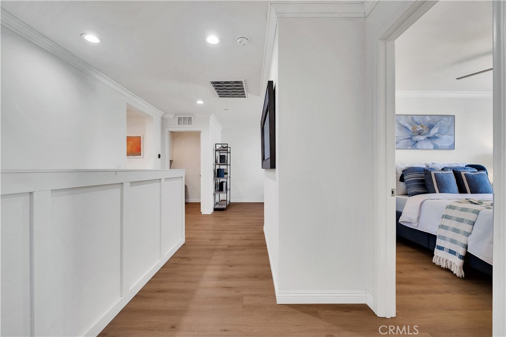 MLS #TR25251041 image #30