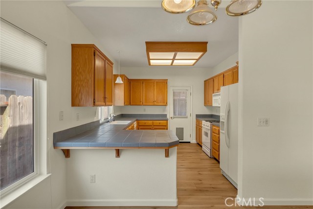 Detail Gallery Image 10 of 30 For 2636 Amanecida, Chico,  CA 95928 - 3 Beds | 2 Baths