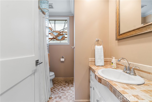 Detail Gallery Image 37 of 40 For 1510 E Maple Ave, El Segundo,  CA 90245 - 5 Beds | 4 Baths