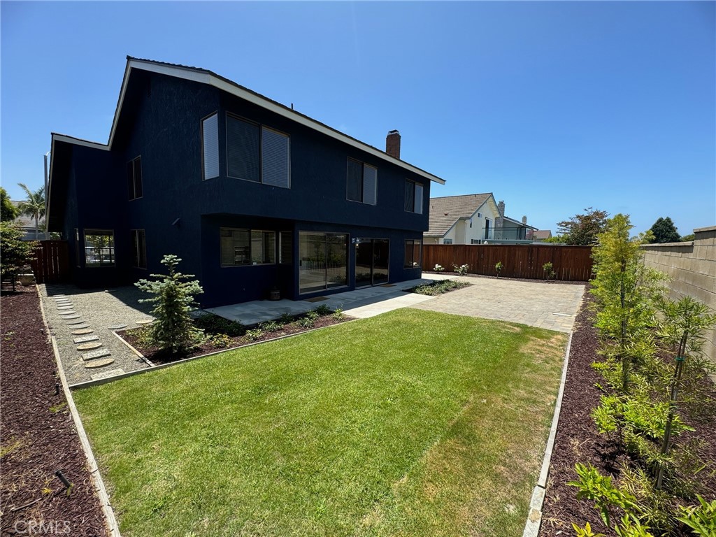 MLS #PW25278110 image #21