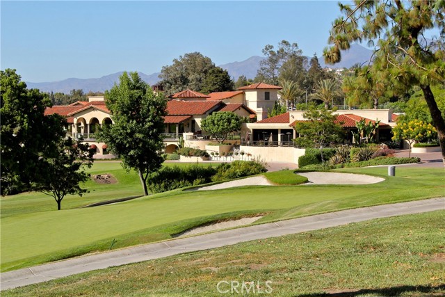 Detail Gallery Image 50 of 53 For 26631 La Sierra Dr, Mission Viejo,  CA 92691 - 6 Beds | 3 Baths