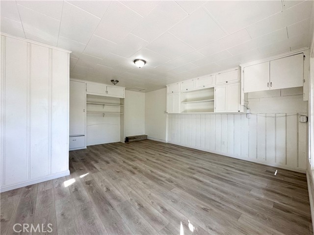 Detail Gallery Image 3 of 7 For 6131 Marshall Ave, Buena Park,  CA 90621 - 0 Beds | 1/1 Baths