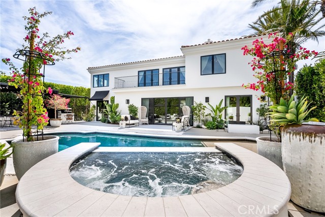 23477 Park Colombo, Calabasas CA: https://media.crmls.org/medias/83cba990-2875-4f06-9e66-11010d807413.jpg