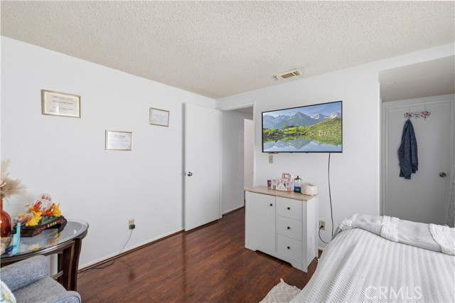 Detail Gallery Image 27 of 54 For 5361 Karling Pl, Palmdale,  CA 93552 - 4 Beds | 3 Baths