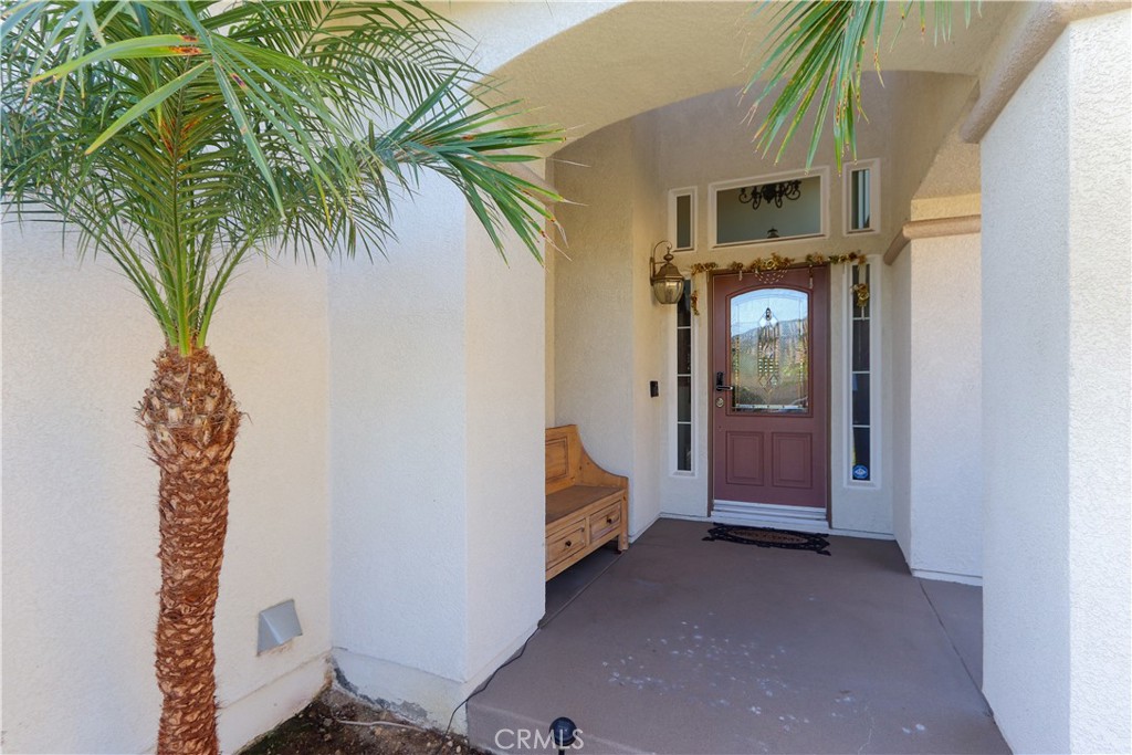 MLS #PW25264867 image #10