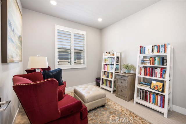 Detail Gallery Image 28 of 45 For 1460 W Sunrise Ln, San Pedro,  CA 90732 - 4 Beds | 3/1 Baths