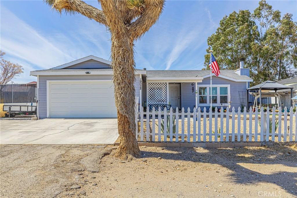 19028 Janine Street