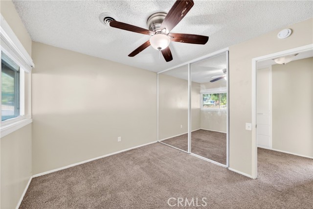 Detail Gallery Image 12 of 43 For 1105 E 42nd, San Bernardino,  CA 92404 - 4 Beds | 2 Baths