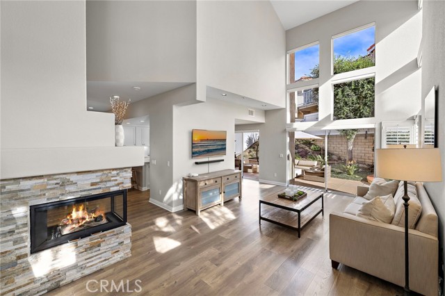 Detail Gallery Image 7 of 43 For 801 via Presa, San Clemente,  CA 92672 - 3 Beds | 2/1 Baths
