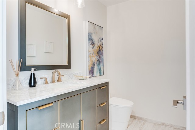 2601 Ruhland Avenue, Redondo Beach, California 90278, 5 Bedrooms Bedrooms, ,6 BathroomsBathrooms,Residential,Sold,Ruhland,SB22076480