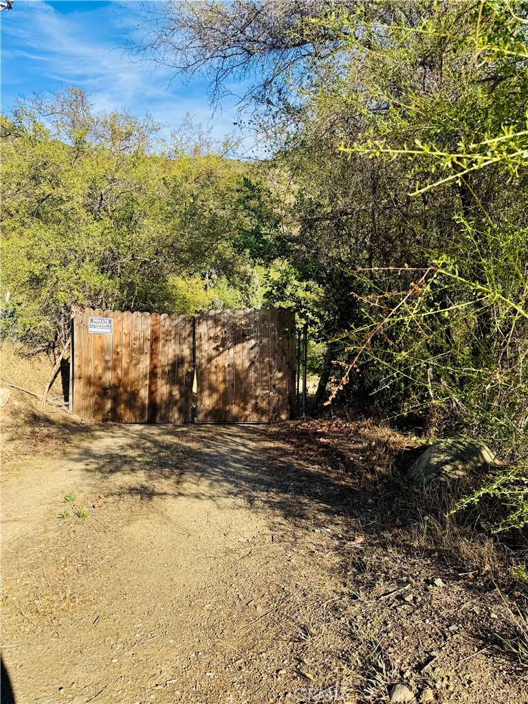 MLS #HD25242085 image #9