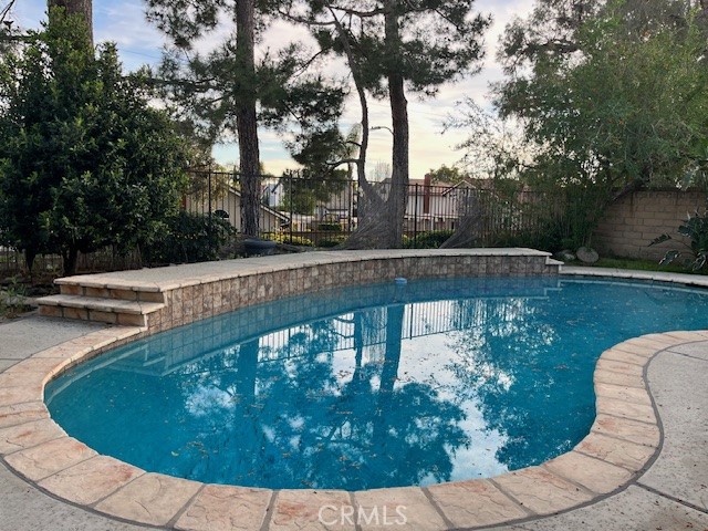 Detail Gallery Image 11 of 11 For 11131 Amarillo St, Rancho Cucamonga,  CA 91701 - 4 Beds | 2/1 Baths