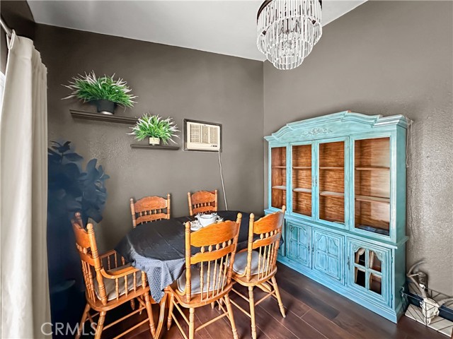 Detail Gallery Image 6 of 16 For 6149 Kanaka Ave, Oroville,  CA 95966 - 3 Beds | 2 Baths