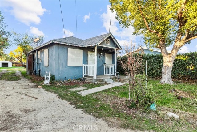 Front Image Thumbnail for CRDW25253459