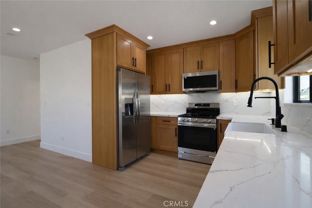 MLS #SB26037713 image #5