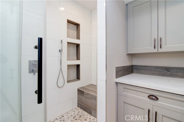 Detail Gallery Image 18 of 29 For 622 20th St, Huntington Beach,  CA 92648 - 3 Beds | 2/1 Baths