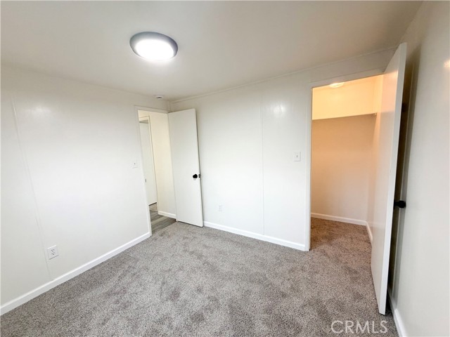Detail Gallery Image 21 of 26 For 104 Sir Tristram Dr #104,  Riverside,  CA 92507 - 2 Beds | 1 Baths