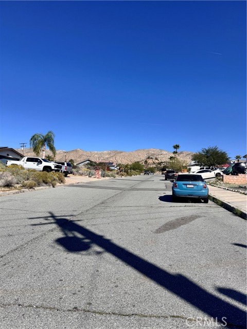 Front Image Thumbnail for CRCV26029618