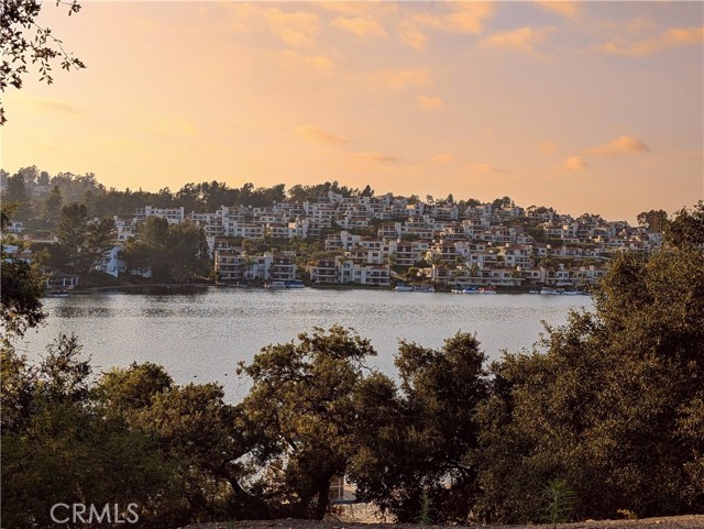 26253 Via Roble, Mission Viejo CA: https://media.crmls.org/medias/83cc1499-dda2-40ed-9636-f9297ad3f671.jpg