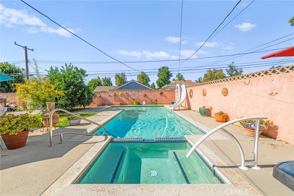 83Cc3F68 Cb5A 4A86 A4E2 82F6Eb9Bd03D 1361 N 3Rd, Upland, Ca 91786 &Lt;Span Style='BackgroundColor:transparent;Padding:0Px;'&Gt; &Lt;Small&Gt; &Lt;I&Gt; &Lt;/I&Gt; &Lt;/Small&Gt;&Lt;/Span&Gt;