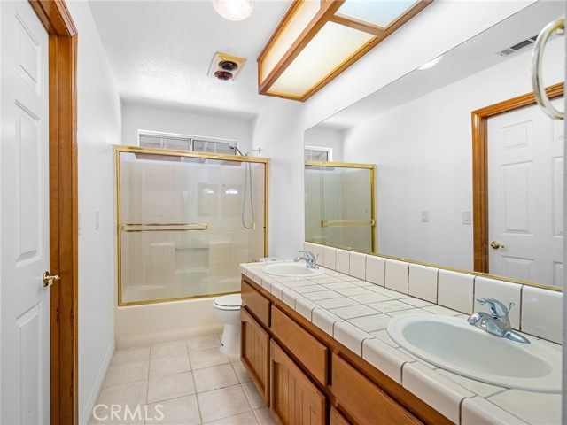 Detail Gallery Image 35 of 48 For 27921 Evergreen, Helendale,  CA 92342 - 3 Beds | 3 Baths