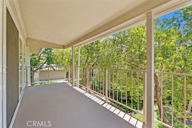 743 Avenida Majorca, Laguna Woods CA: https://media.crmls.org/medias/83cc6775-9a68-4efb-8754-9eab3fd67812.jpg
