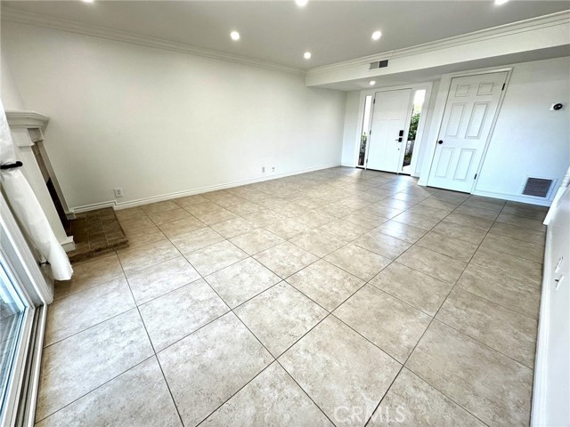 Detail Gallery Image 13 of 69 For 24335 Park Place Dr, Laguna Niguel,  CA 92677 - 3 Beds | 2/1 Baths