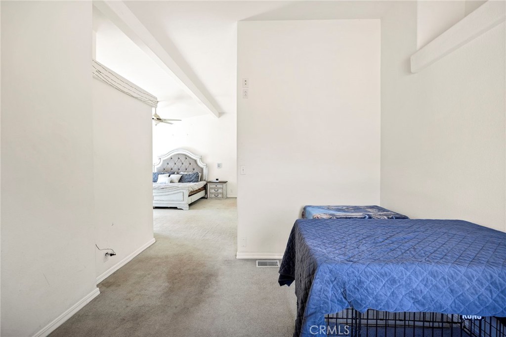 MLS #SW25188466 image #19