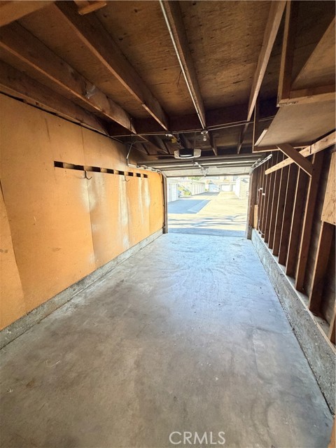 Detail Gallery Image 9 of 25 For 8722 Pine Crest Pl, Rancho Cucamonga,  CA 91730 - 3 Beds | 2/1 Baths