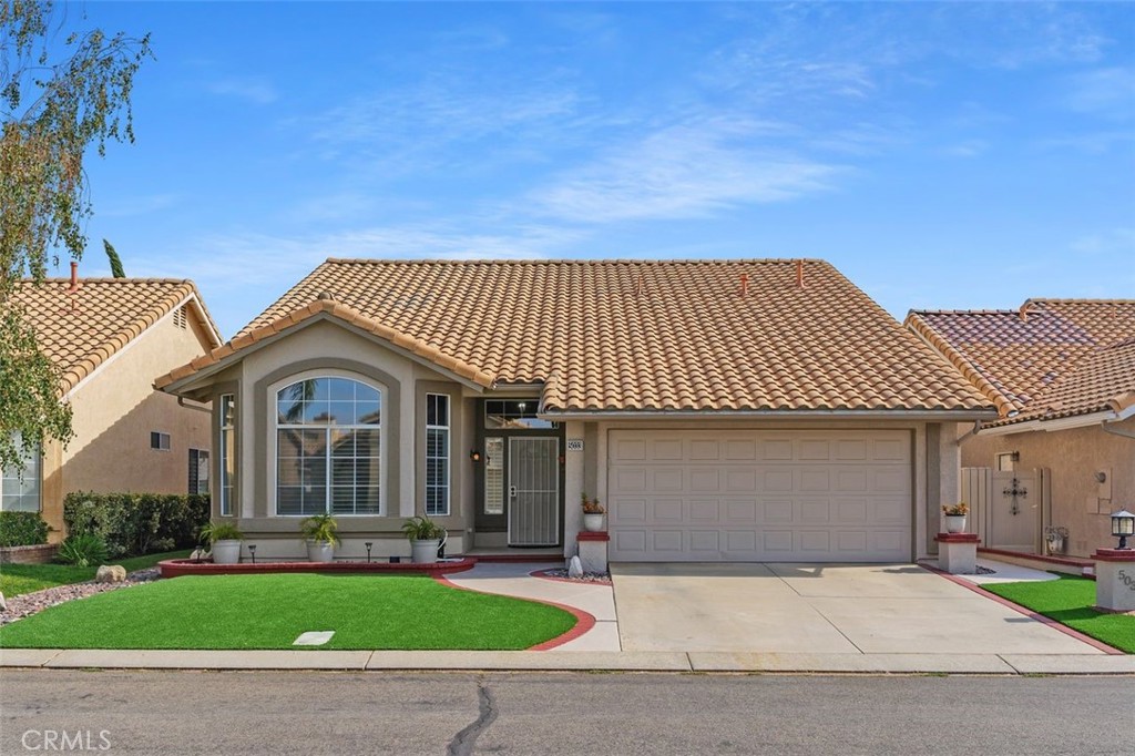 5033 W Hilton Head Drive